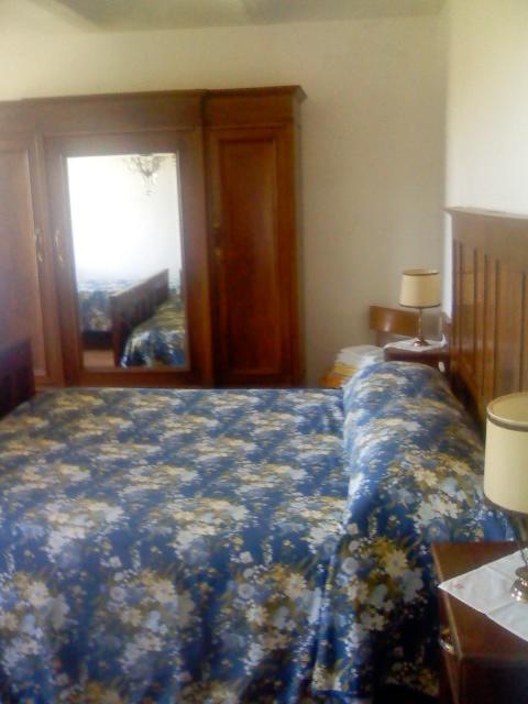 Agriturismo Antica Golena Guastalla Luaran gambar